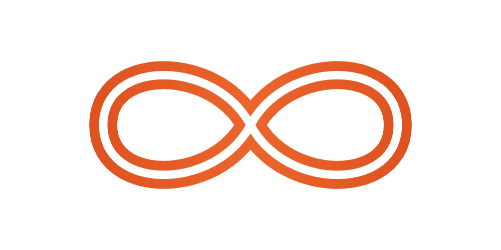 Gitfinity logo